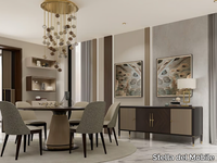PR-426-Stella-del-Mobile-517262-relaeb6b7ef.jpg thumb image