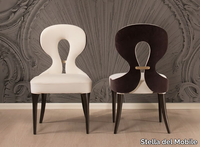 PR-436-Stella-del-Mobile-517261-reld1de87f0.jpg thumb image