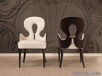 PR-437-Stella-del-Mobile-517336-rel742a0a57.jpg thumb image