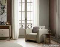 PR-700-Stella-del-Mobile-517216-rel5db06dbf.jpg thumb image
