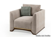 pr-700-stella-del-mobile-517216-rel471a3e55.jpg thumb image