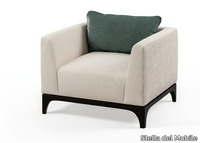 pr-738-stella-del-mobile-517217-rel68b2f04.jpg thumb image