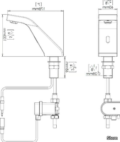 CONDOR-1010-Stern-Engineering-359280-dimee4778dd.jpg thumb image