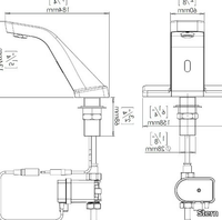 CONDOR-Stern-Engineering-359284-dimb4c2f39d.jpg thumb image