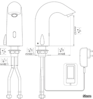 CLASSIC-1000-Stern-Engineering-417543-dimf1ccd24c.jpg thumb image