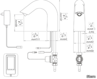 CLASSIC-CS-Stern-Engineering-417545-dimecdeb4a8.jpg thumb image