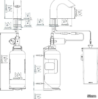 CLASSIC-Soap-dispenser-Stern-Engineering-358677-dimc7db6254.jpg thumb image