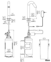 CSABA-Soap-dispenser-Stern-Engineering-417554-dim8e7f56c4.png thumb image