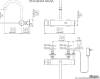 APOLLO-MEDICAL-F-Stern-Engineering-360843-dime68853ee.jpg thumb image