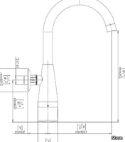 APOLLO-FREE-Stern-Engineering-360881-dim4fa4c1ef.jpg thumb image