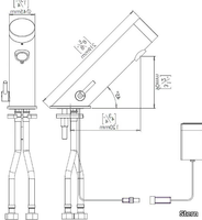 GREEN-TIME-1000-AB-1953-Stern-Engineering-360860-dim4c0c2cda.jpg thumb image