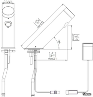 GREEN-TIME-AB-1953-Stern-Engineering-359260-dim3d8eba4a.jpg thumb image