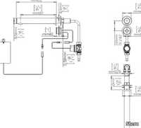 D28-PROX-Stern-Engineering-360749-dim51d3326c.jpg thumb image