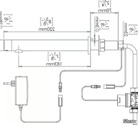 D28-Stern-Engineering-360748-dim9413b936.jpg thumb image