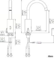 DOLPHIN-1000-F-Stern-Engineering-359310-dim18bcd8bf.jpg thumb image