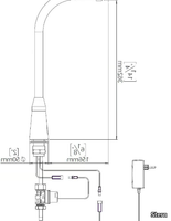 DOLPHIN-G-Stern-Engineering-359321-dimca1d0844.jpg thumb image