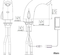 EASY-1000-Stern-Engineering-359277-dimac7148e4.jpg thumb image