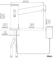 ELITE-1000-L-Stern-Engineering-360892-dimbab2acd9.jpg thumb image