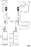 ELITE-Soap-dispenser-Stern-Engineering-358686-dime8670d27.jpg thumb image