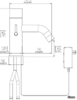 EXTREME-1000-BRE-Stern-Engineering-358952-dime30d33c3.jpg thumb image