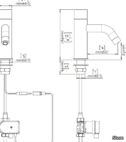 EXTREME-LF-Stern-Engineering-360913-dim6d15c642.jpg thumb image