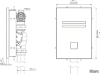 NARA-3002-Stern-Engineering-358783-dimc2cd647e.jpg thumb image