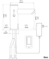 SMART-1000-L-Stern-Engineering-417532-dimcec4a7ac.jpg thumb image