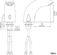 SWAN-1000-AB-1953-Stern-Engineering-359303-dim8a802cf7.jpg thumb image