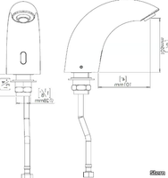 SWAN-1010-AB-1953-Stern-Engineering-359290-dim10e23c91.jpg thumb image