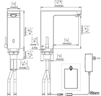 QUADRAT-DM-1000-Stern-539335-dim5d410b59.jpg thumb image