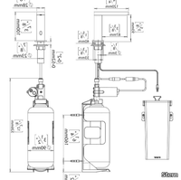 QUADRAT-DM-Stern-539348-dime68ee1a.jpg thumb image