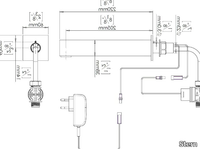 QUADRAT-L-Stern-Engineering-360759-dime5aa859a.jpg thumb image