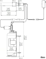 QUADRAT-Stern-Engineering-358690-dim36f5dcd7.jpg thumb image