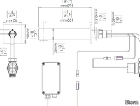 QUADRAT-Stern-Engineering-360752-dim9aabb25b.jpg thumb image