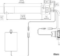 TUBOLAR-L-Stern-Engineering-360827-dim3417fe71.jpg thumb image