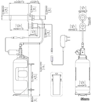 TUBOLAR-PROX-Soap-dispenser-Stern-Engineering-358692-dime40a8267.jpg thumb image