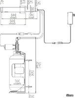 TUBOLAR-Soap-dispenser-Stern-Engineering-358693-dime6db4990.jpg thumb image