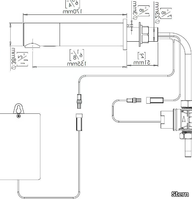 TUBOLAR-Tap-for-public-WC-Stern-Engineering-360768-dim6ecc745.jpg thumb image