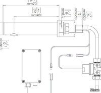 TUBULAR-TOUCH-Stern-Engineering-360835-dim5a8cedfe.jpg thumb image