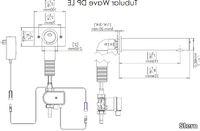 TUBULAR-WAVE-DP-LE-Stern-Engineering-360896-dim43d7a2f6.jpg thumb image