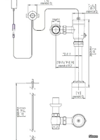 VENUS-3003R-Stern-Engineering-358779-dimf02b087c.jpg thumb image