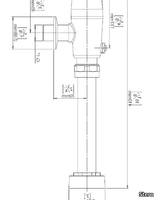 VENUS-3002-Stern-Engineering-358756-dima0328850.jpg thumb image