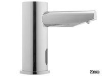 h_TRENDY-B-Soap-dispenser-Stern-Engineering-358645-rel695973af.jpg thumb image