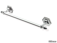 MARTE-Towel-rack-Stilhaus-429296-rel9fbe6130.jpg thumb image