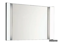 h_1194-Mirror-with-integrated-lighting-Stilhaus-487293-rel9c08259c.jpg thumb image