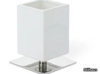 h_urania-countertop-toothbrush-holder-stilhaus-arredo-bagno-430581-rel67135fef.jpg thumb image