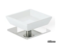 h_urania-countertop-soap-dish-stilhaus-arredo-bagno-430580-rel37fa595b.jpg thumb image