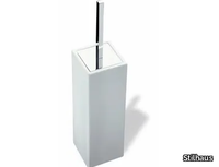 h_urania-ceramic-toilet-brush-stilhaus-arredo-bagno-430682-reld9a7a6bf.jpg thumb image