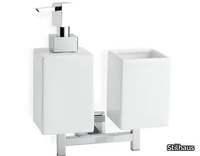 h_urania-ceramic-bathroom-soap-dispenser-stilhaus-arredo-bagno-430671-rel49ac229b.jpg thumb image