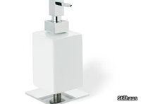 h_urania-bathroom-soap-dispenser-stilhaus-arredo-bagno-430577-relb0715dd5.jpg thumb image